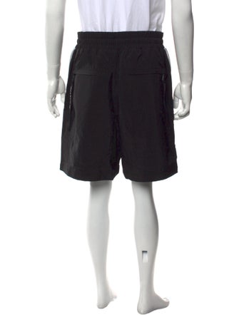 Haculla Jogger Shorts