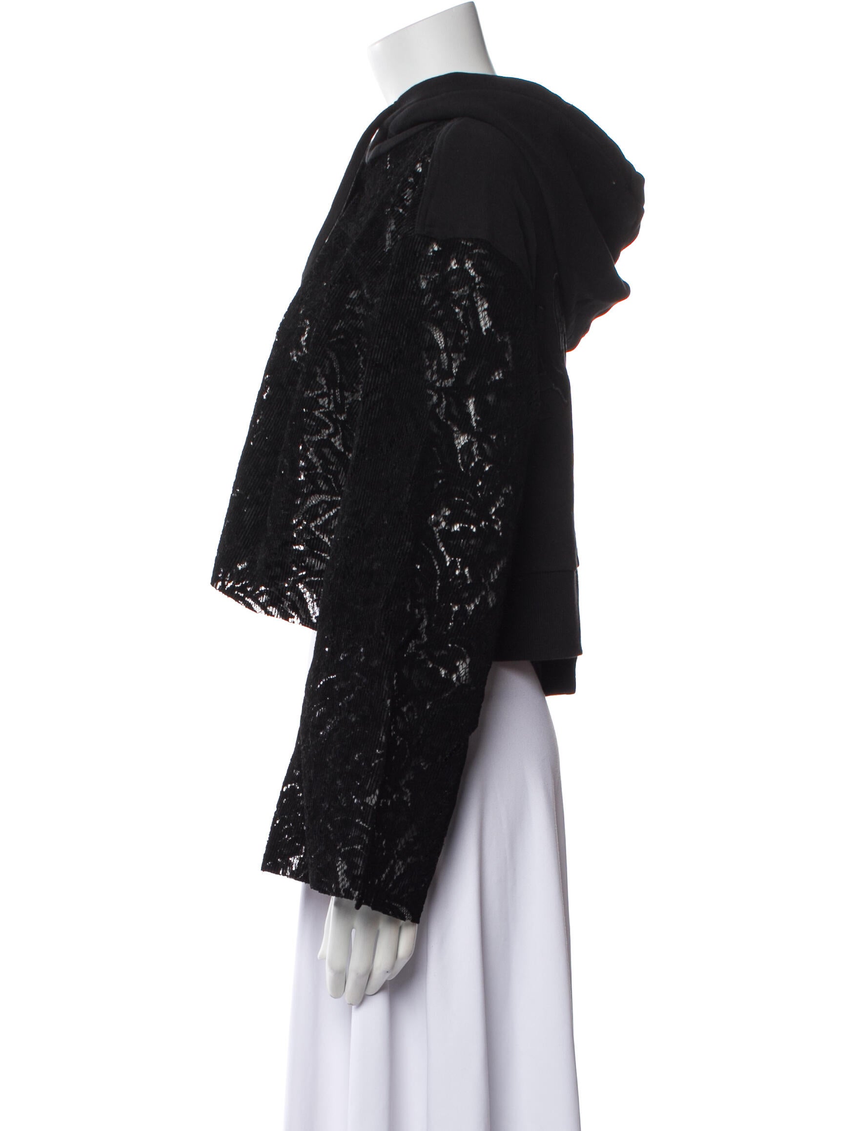 Haculla Evening Jacket