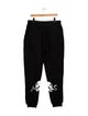 Haculla Graphic Print Joggers