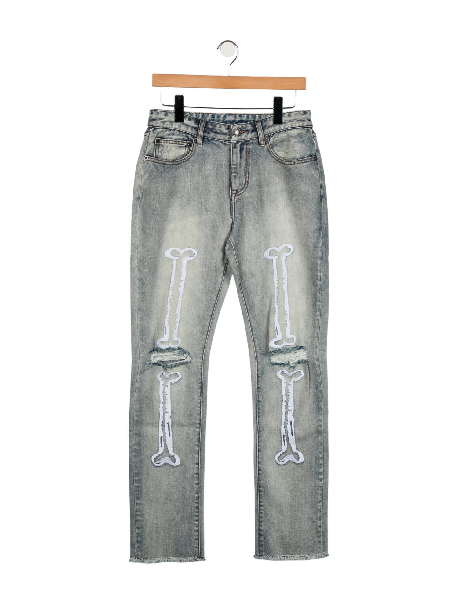 Haculla Skinny Jeans