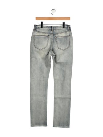 Haculla Skinny Jeans