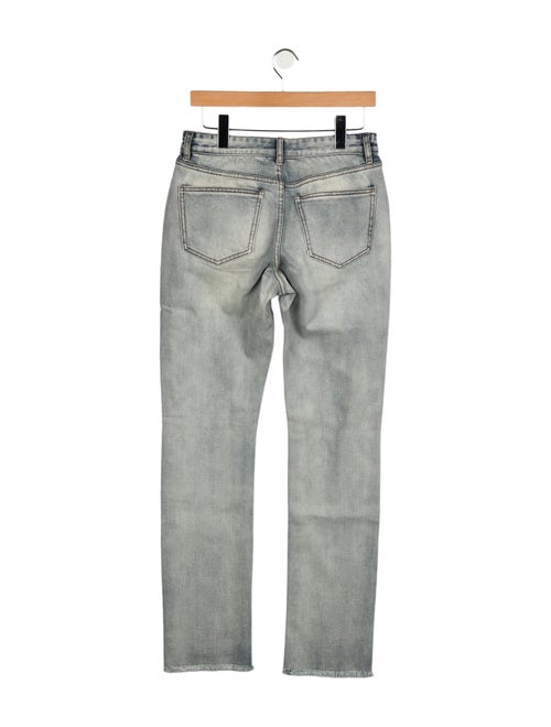 Haculla Skinny Jeans