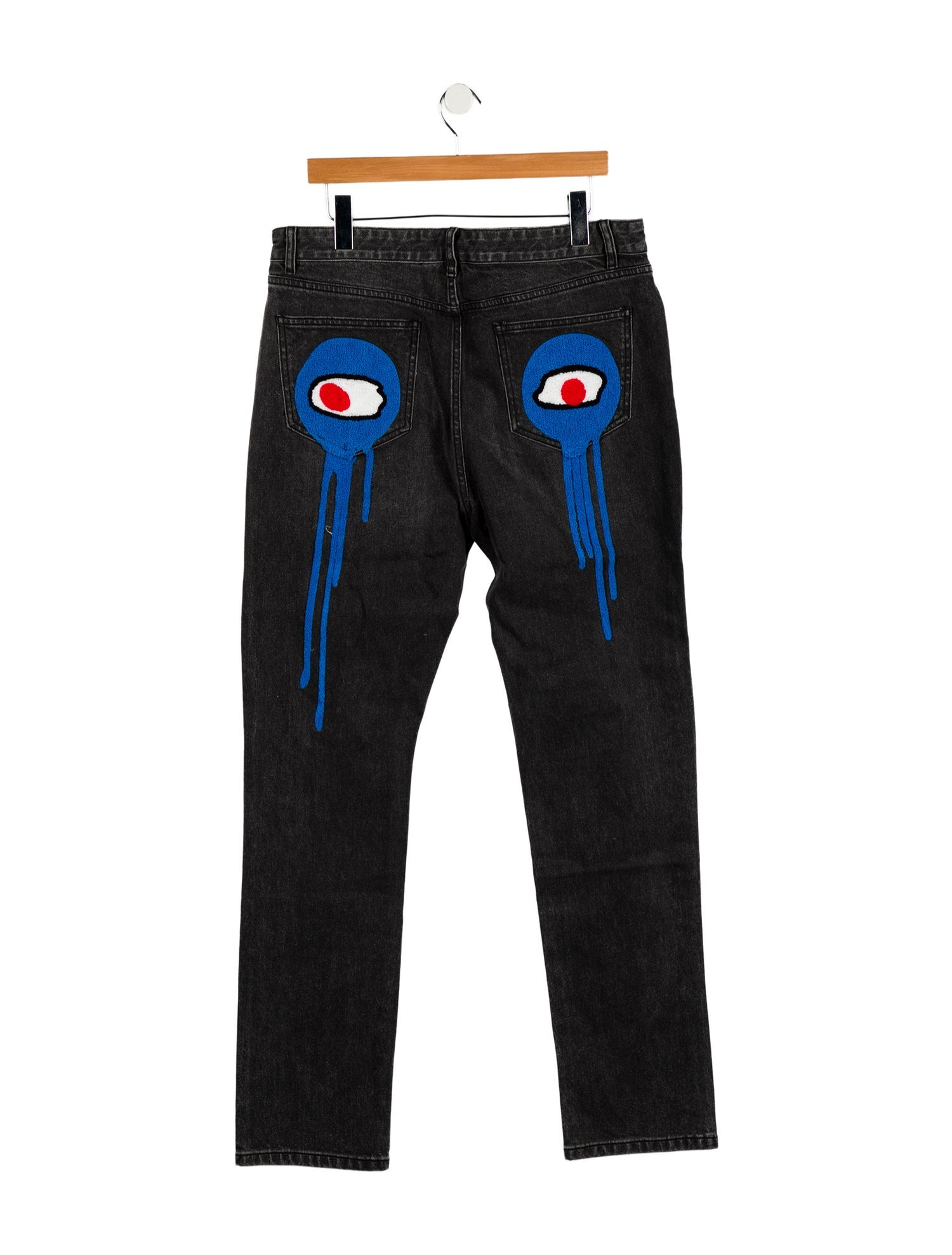 Haculla Skinny Jeans