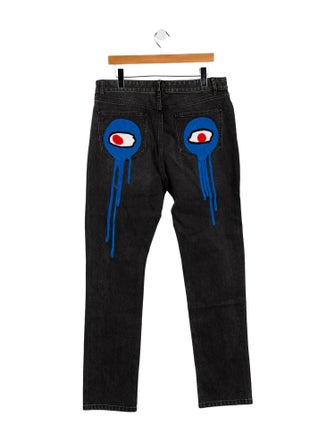 Haculla Skinny Jeans