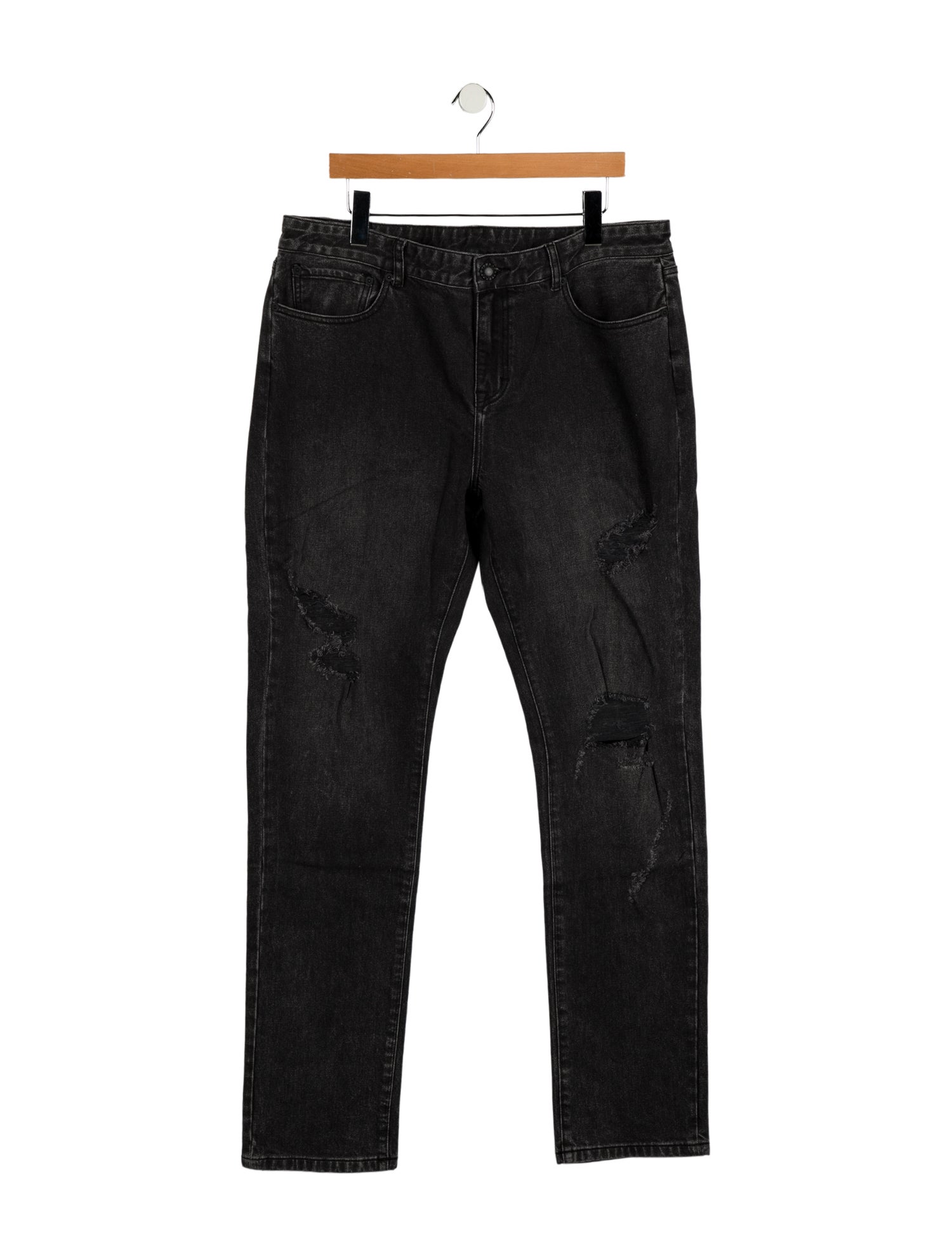 Haculla Skinny Jeans