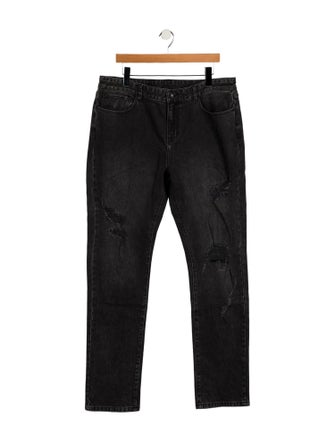 Haculla Skinny Jeans