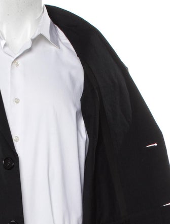 Haculla Printed Blazer