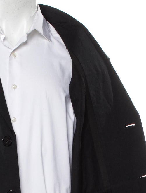 Haculla Printed Blazer