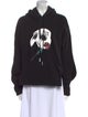 Haculla Graphic Print Crew Neck Sweatshirt