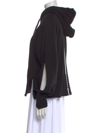 Haculla Graphic Print Crew Neck Sweatshirt