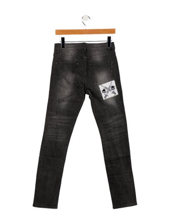 Haculla Skinny Jeans