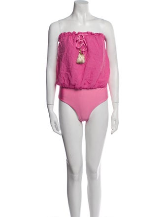 Hanne Bloch One-Piece