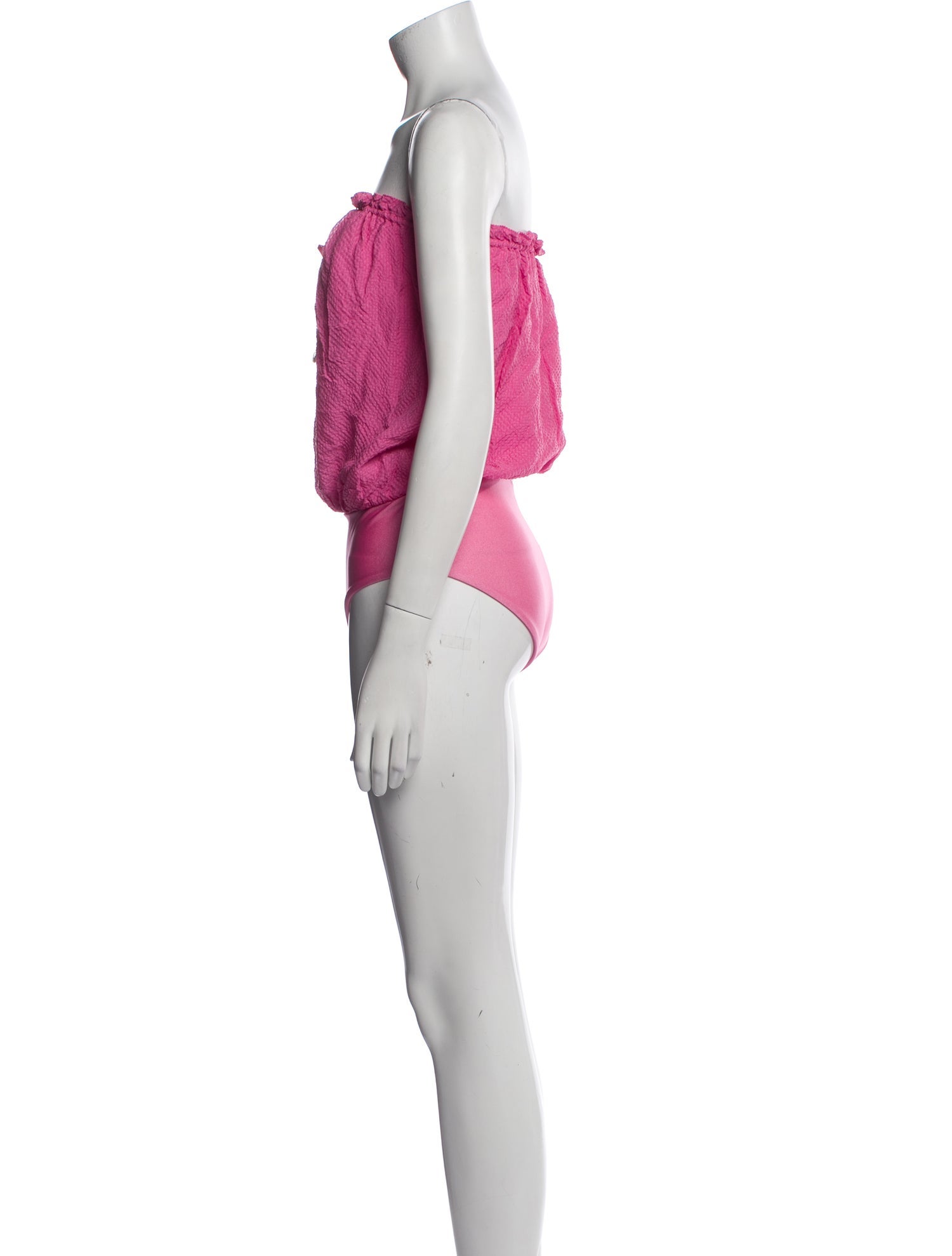 Hanne Bloch One-Piece