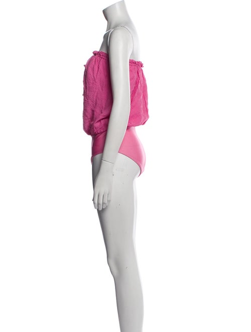 Hanne Bloch One-Piece