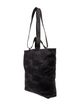 Haerfest Canvas Tote