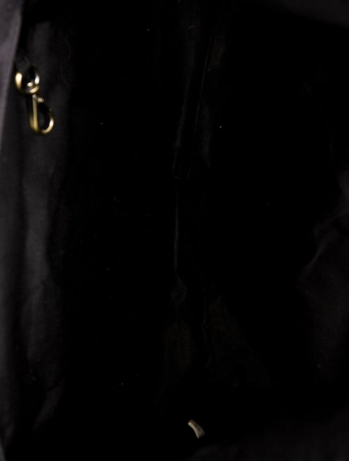 Haerfest Canvas Tote