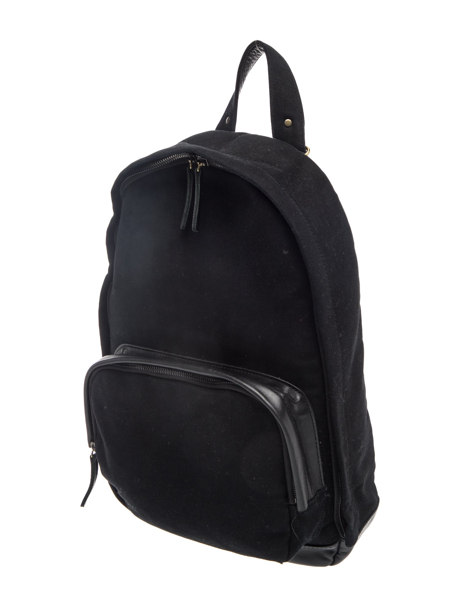 Haerfest Backpack