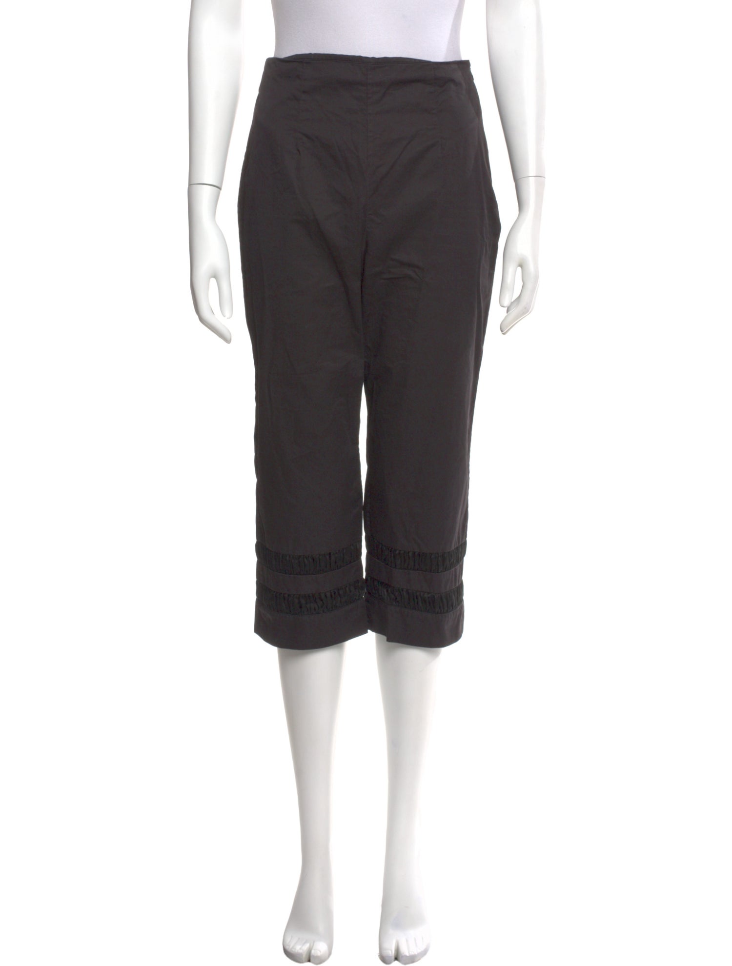 Hai Straight Leg Pants