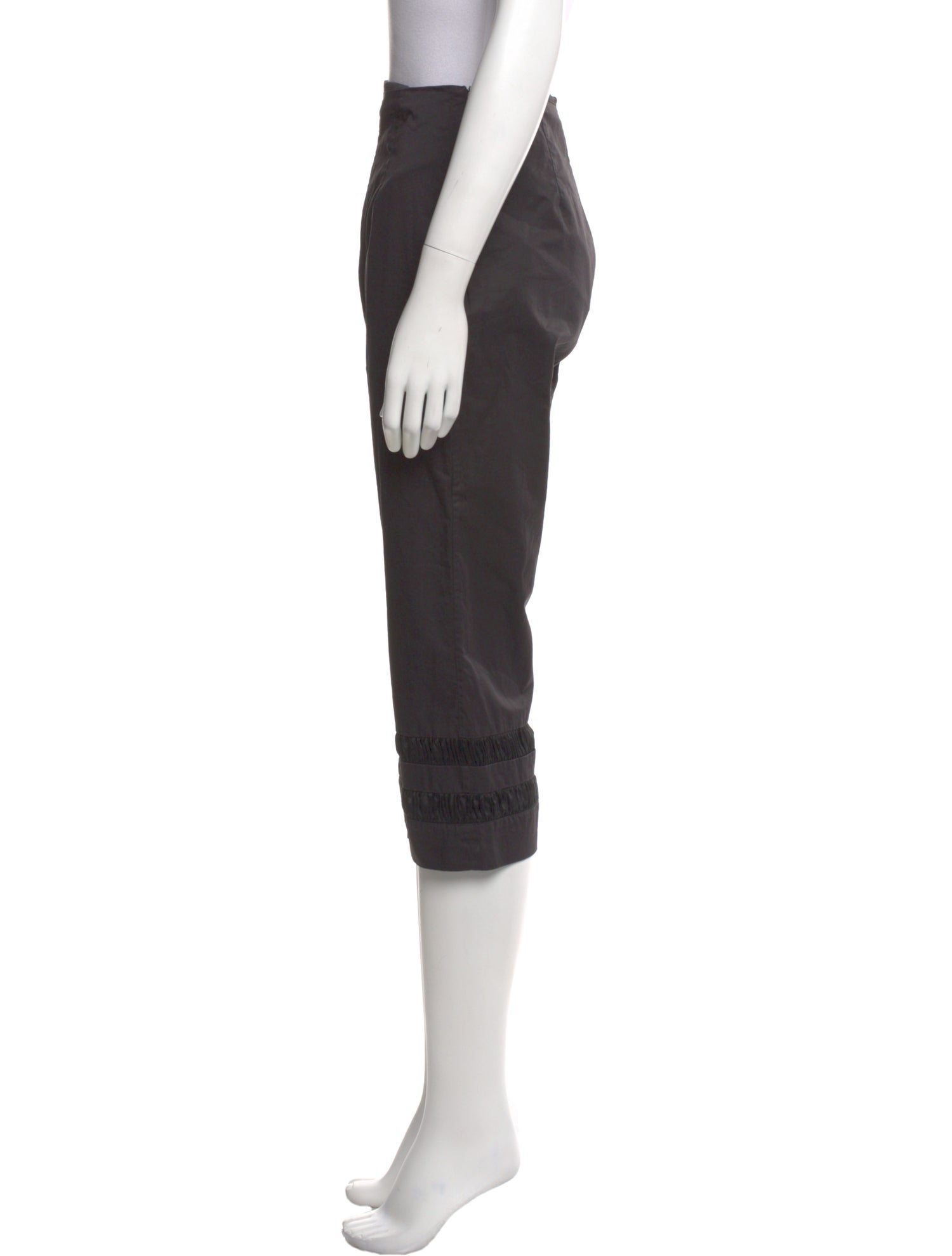 Hai Straight Leg Pants