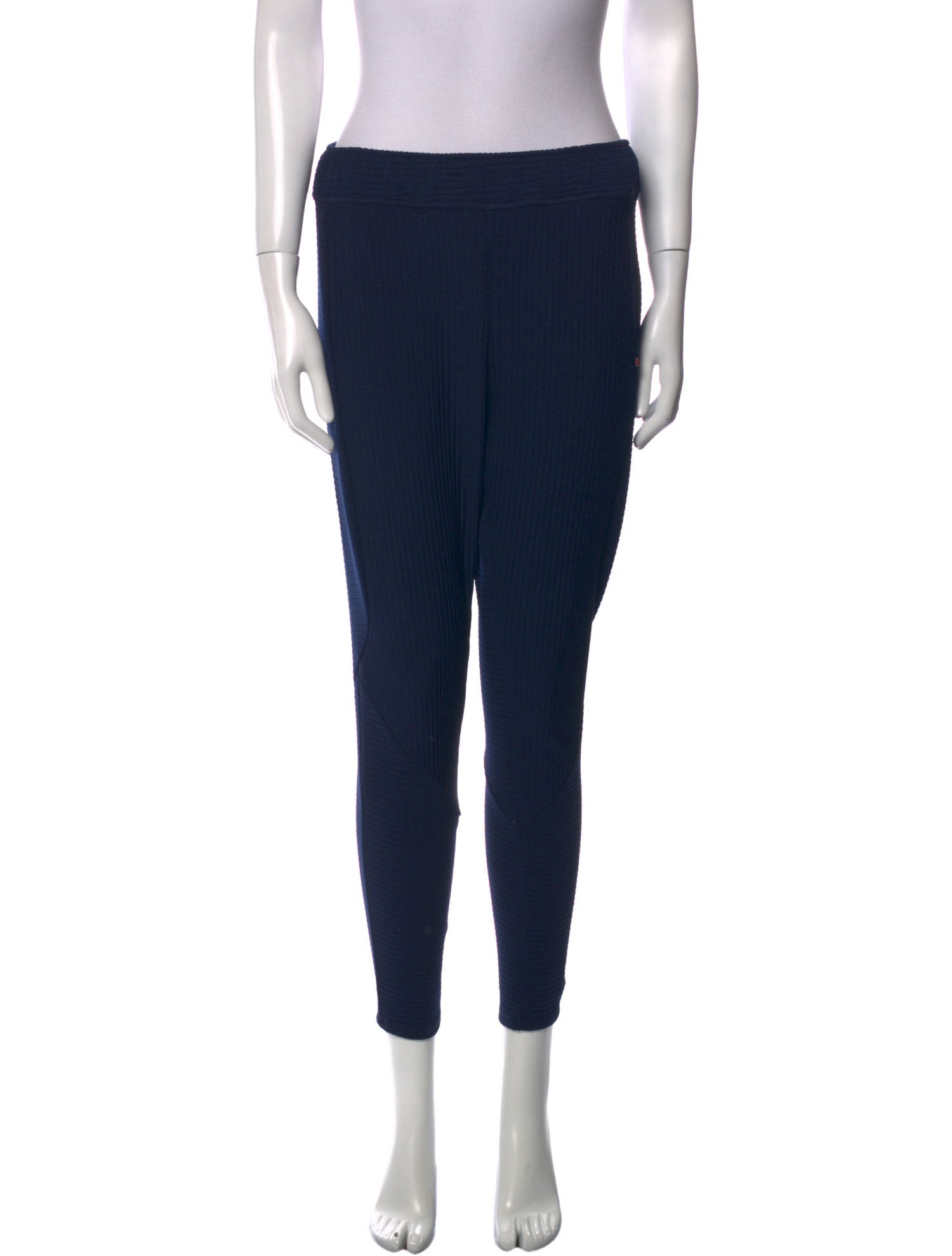 Han Kjøbenhavn Skinny Leg Pants