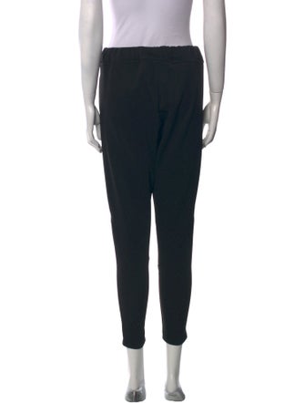 Han Kjøbenhavn Skinny Leg Pants