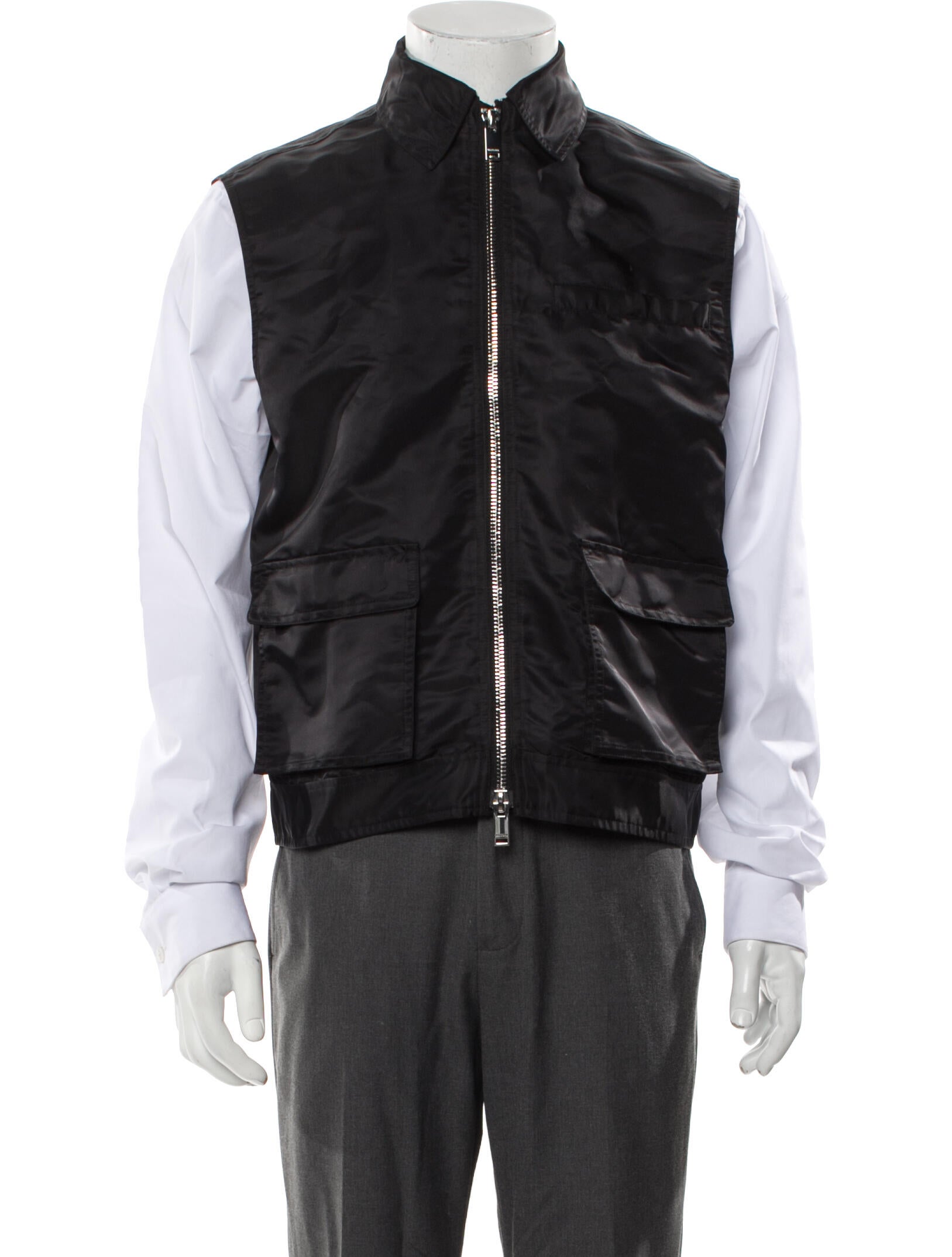 Han Kjøbenhavn Vest