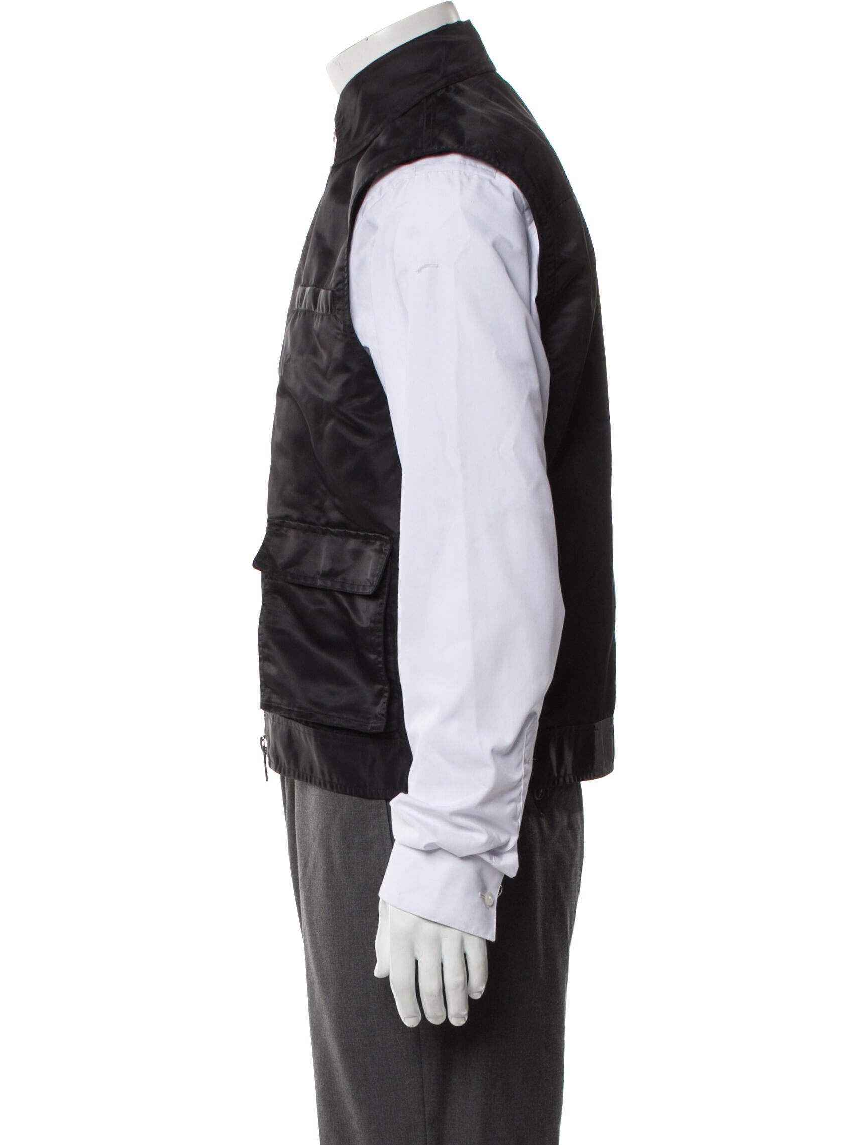 Han Kjøbenhavn Vest