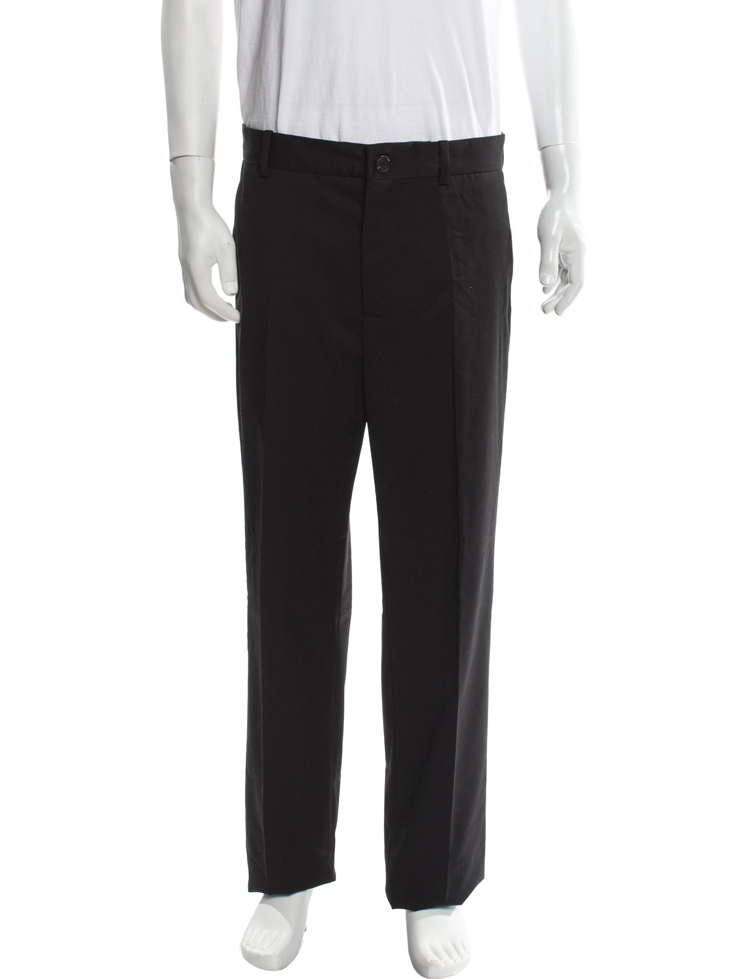 Han Kjøbenhavn Dress Pants w/ Tags