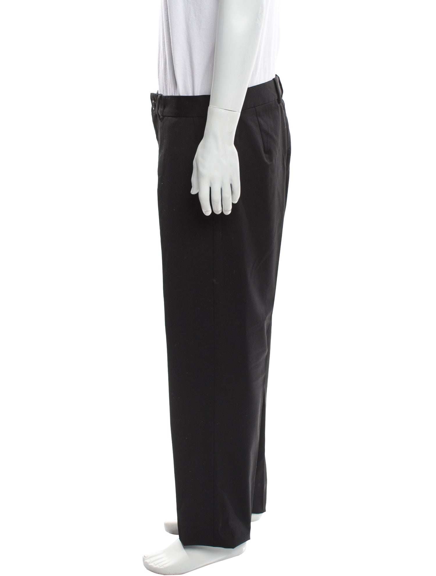 Han Kjøbenhavn Dress Pants w/ Tags
