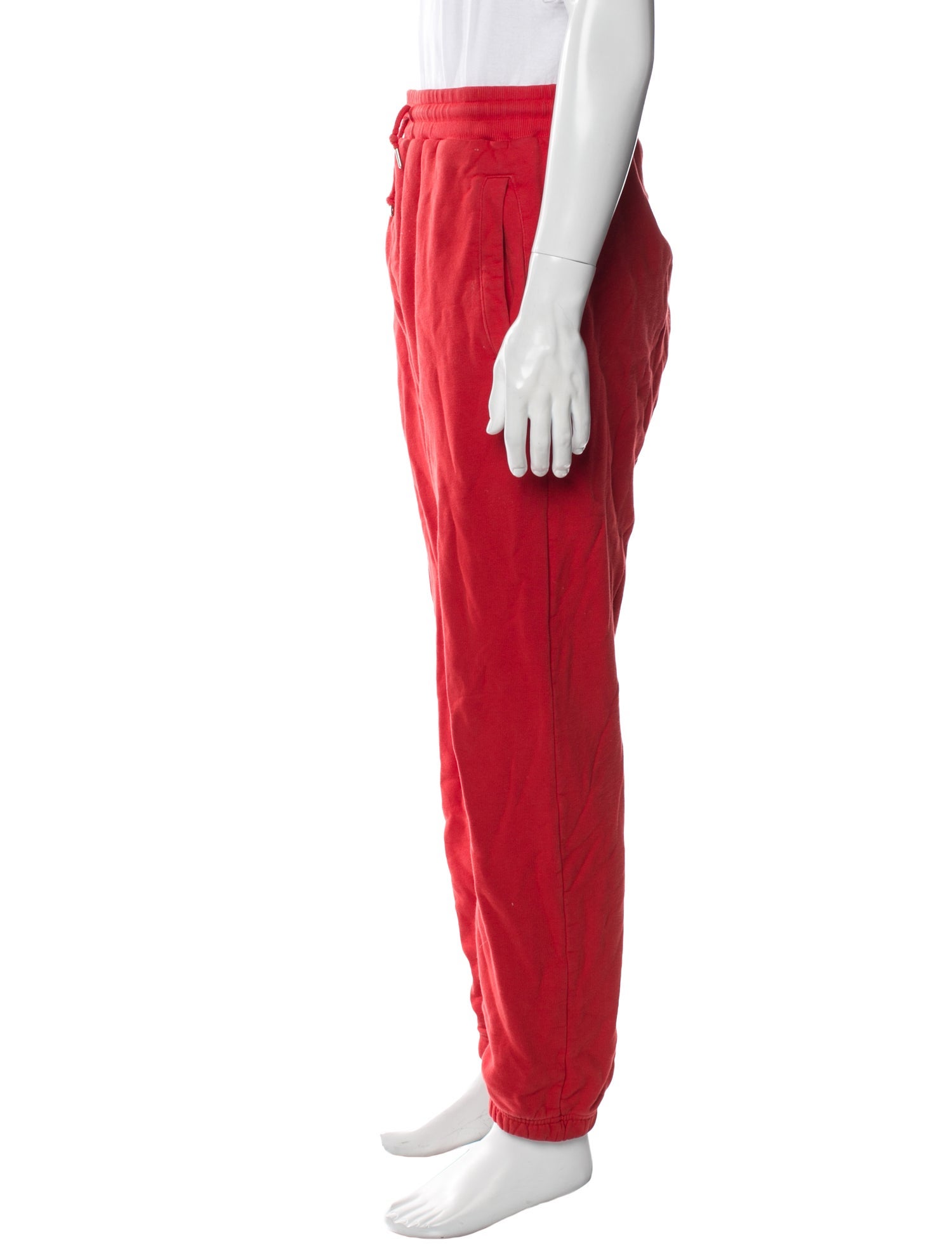 Han Kjøbenhavn Lounge Bottoms