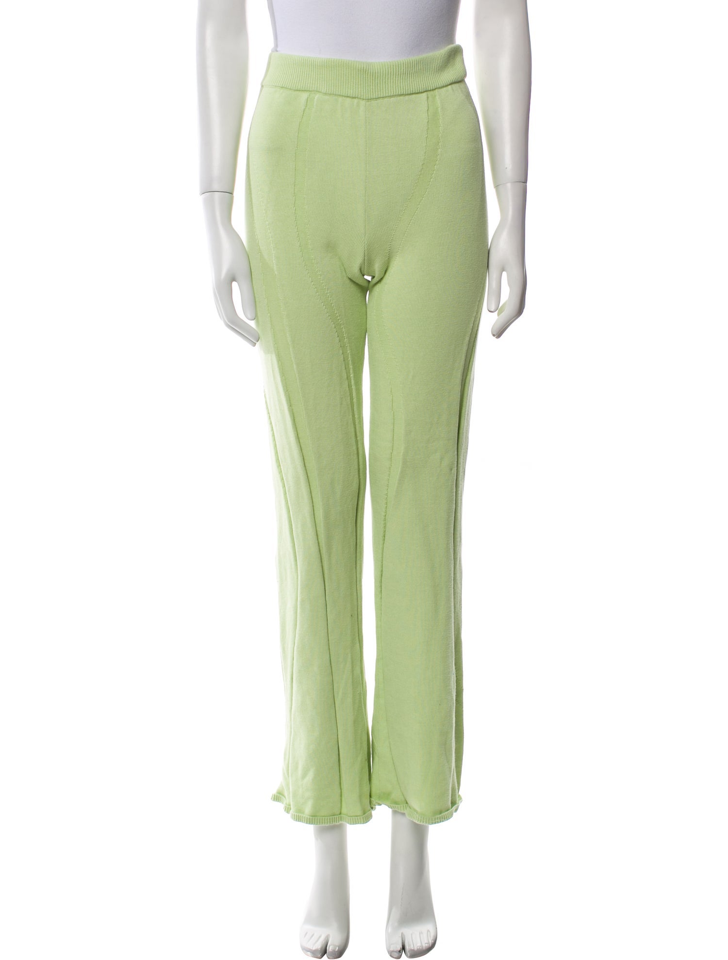 Han Kjøbenhavn Sweatpants