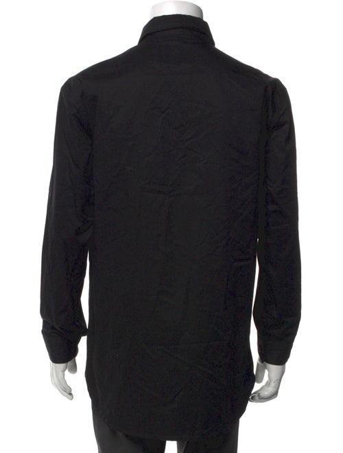 Han Kjøbenhavn Long Sleeve Shirt