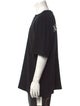 Han Kjøbenhavn Crew Neck Short Sleeve T-Shirt