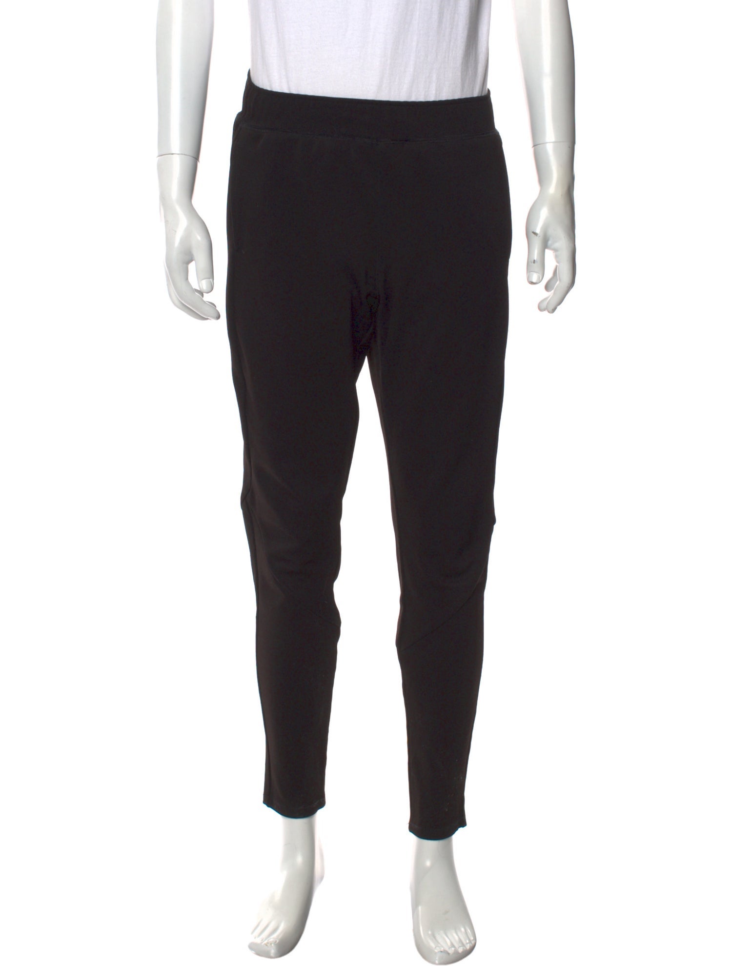 Han Kjøbenhavn Joggers