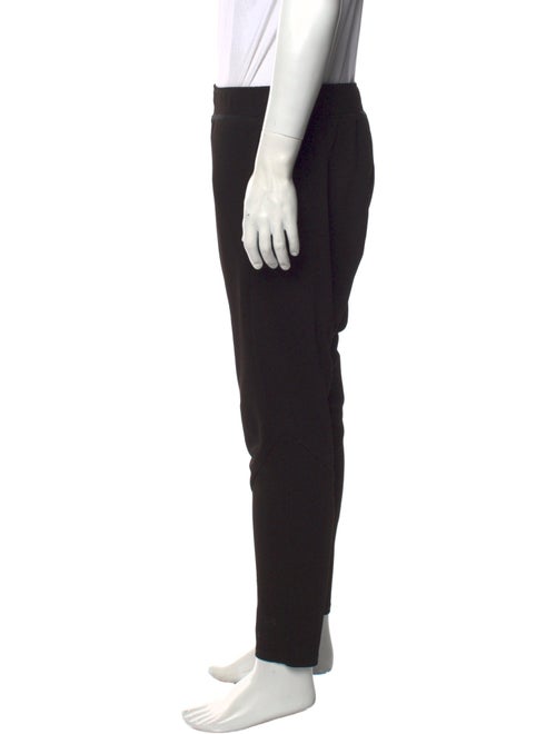 Han Kjøbenhavn Joggers