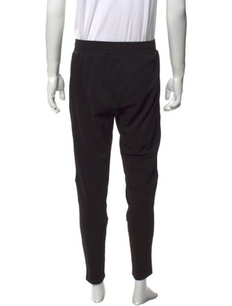 Han Kjøbenhavn Joggers