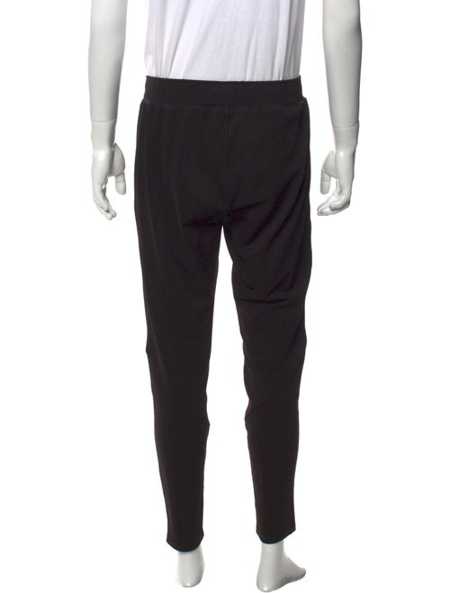 Han Kjøbenhavn Joggers