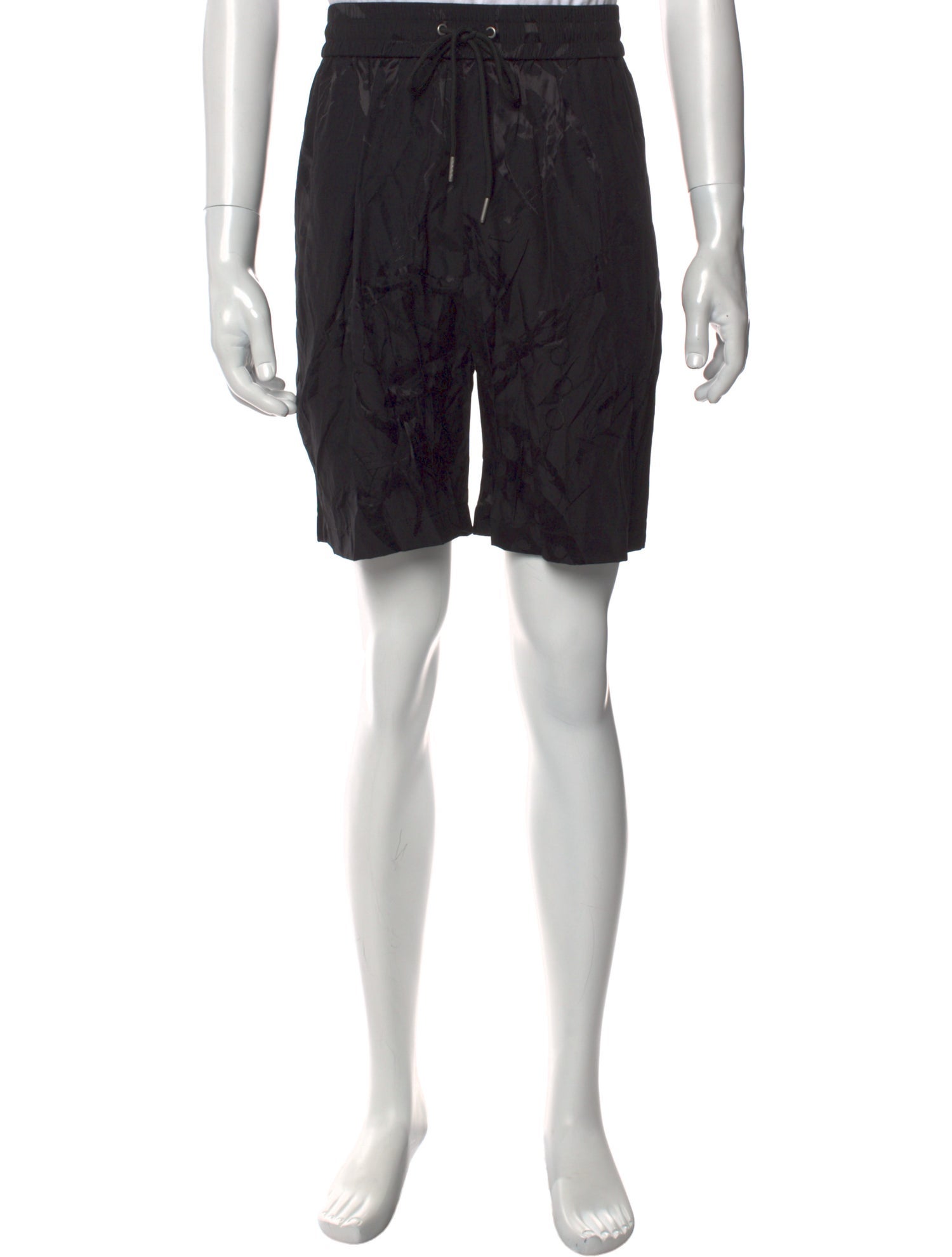 Han Kjøbenhavn Jogger Shorts w/ Tags