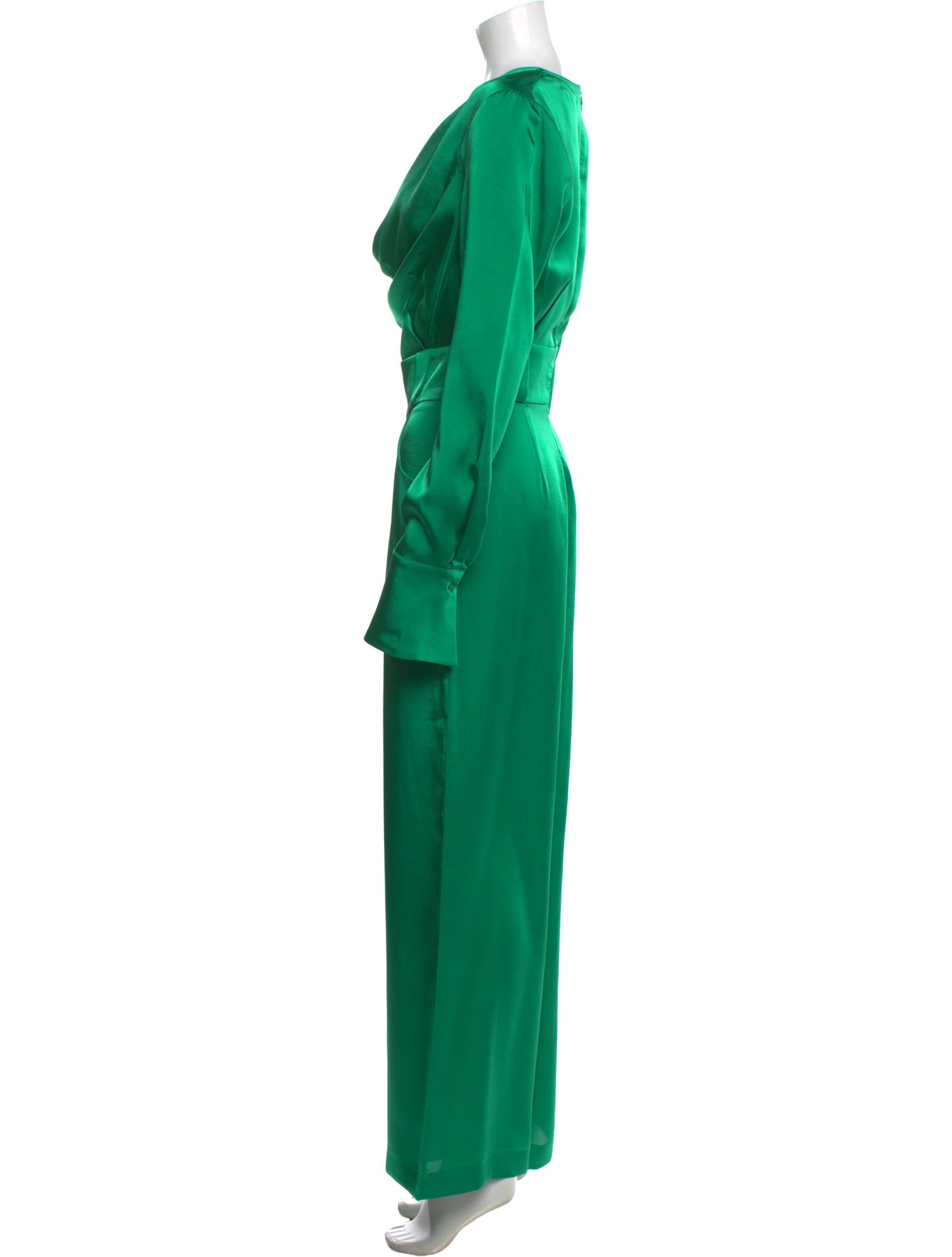 slim fit dress slacks Taliah Knit Dress main image 0