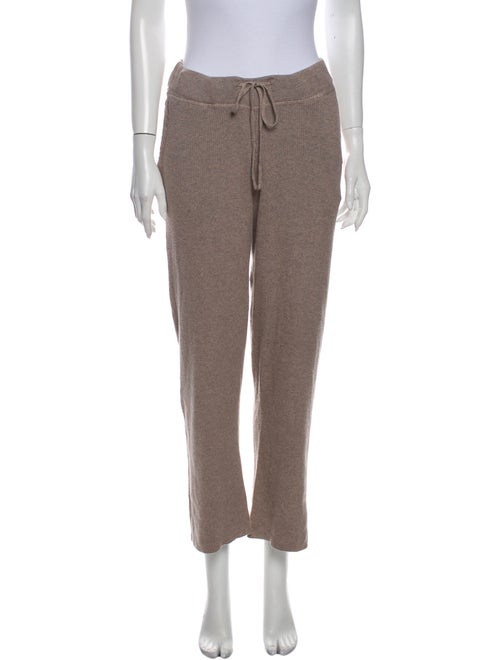 Hatch Wide Leg Pants