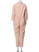 Hatch Jumpsuit