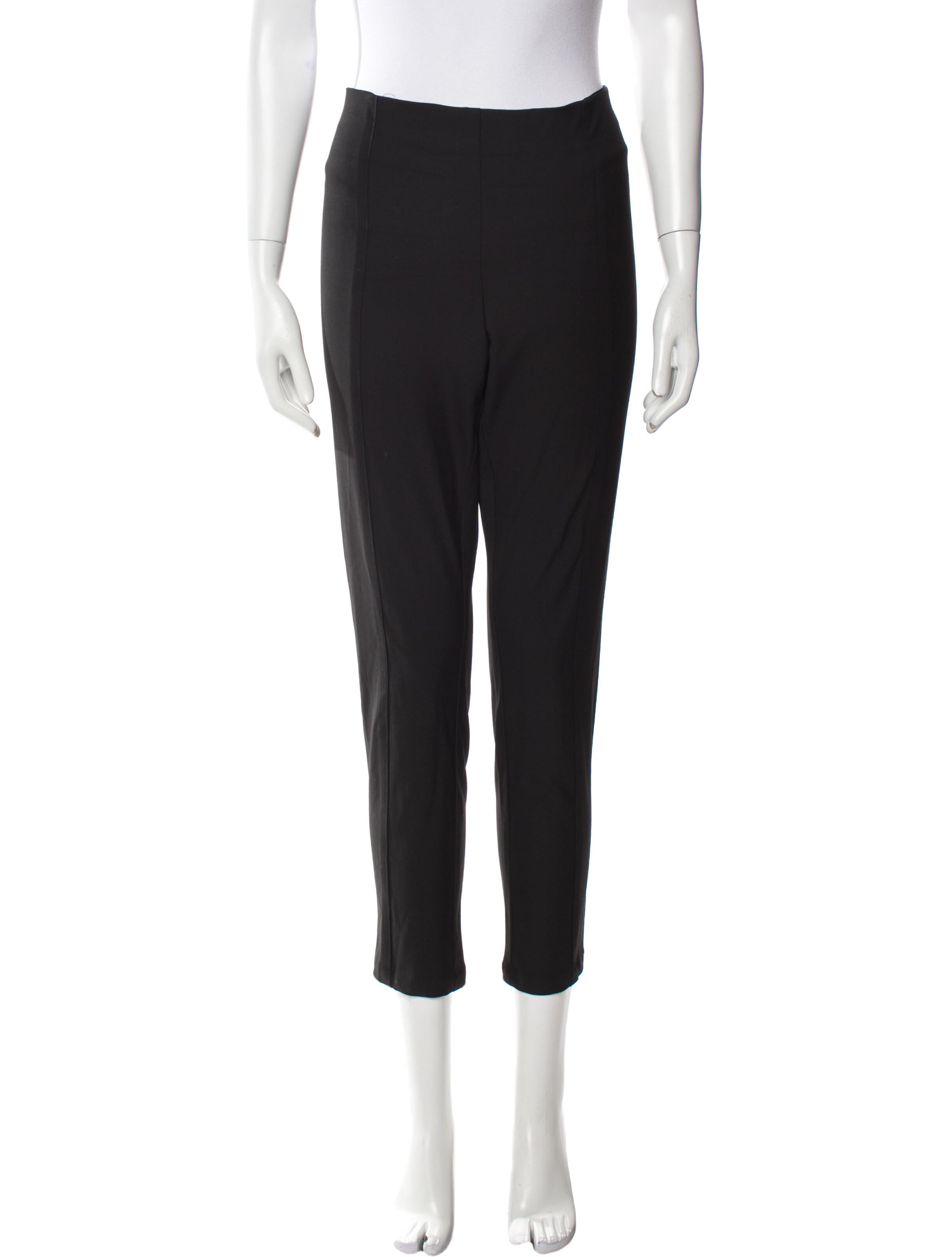 Hatch Skinny Leg Pants