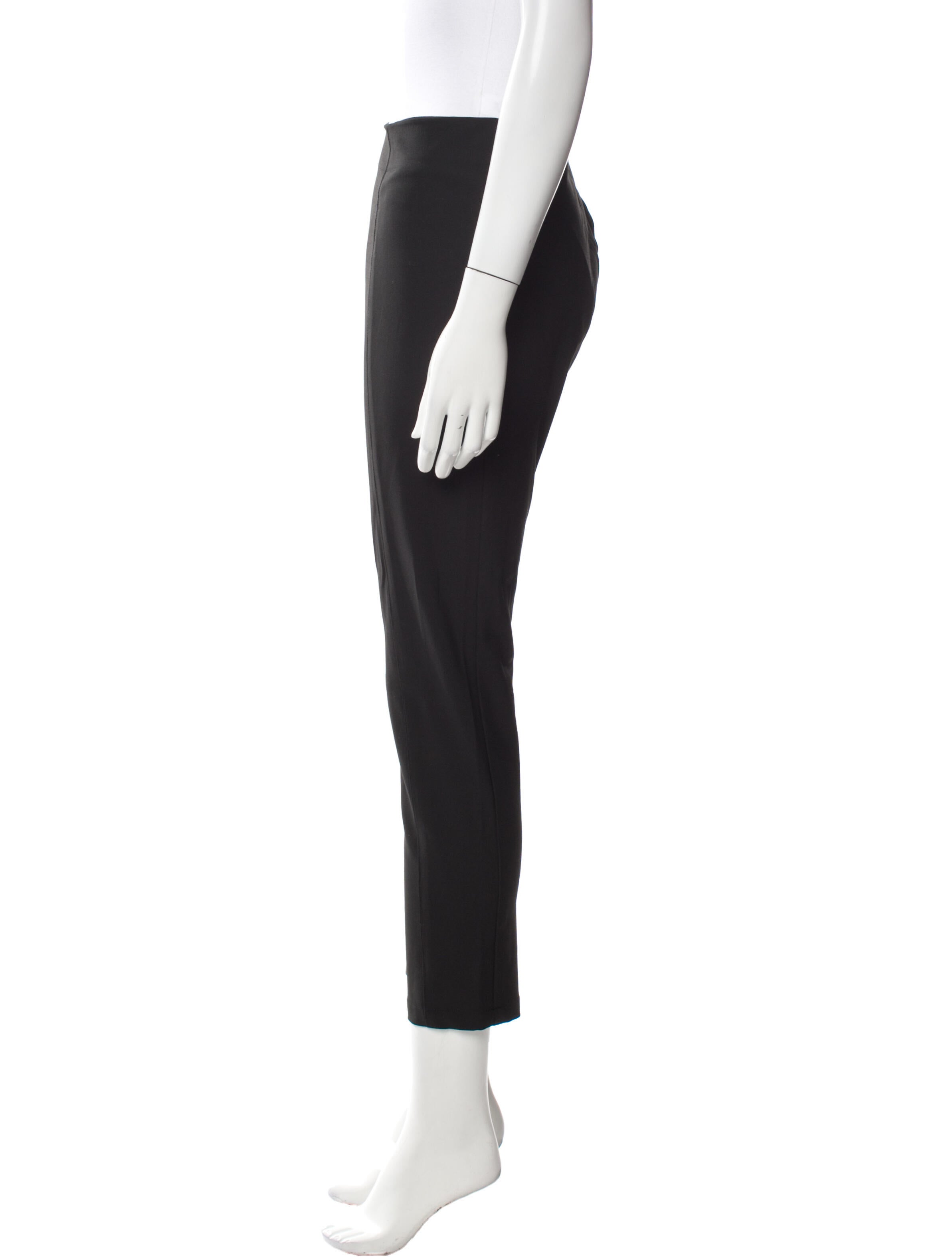 Hatch Skinny Leg Pants