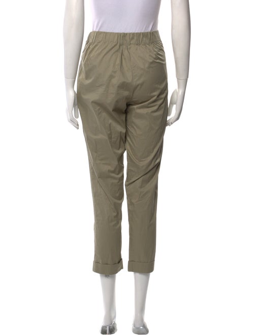 Hatch Straight Leg Pants