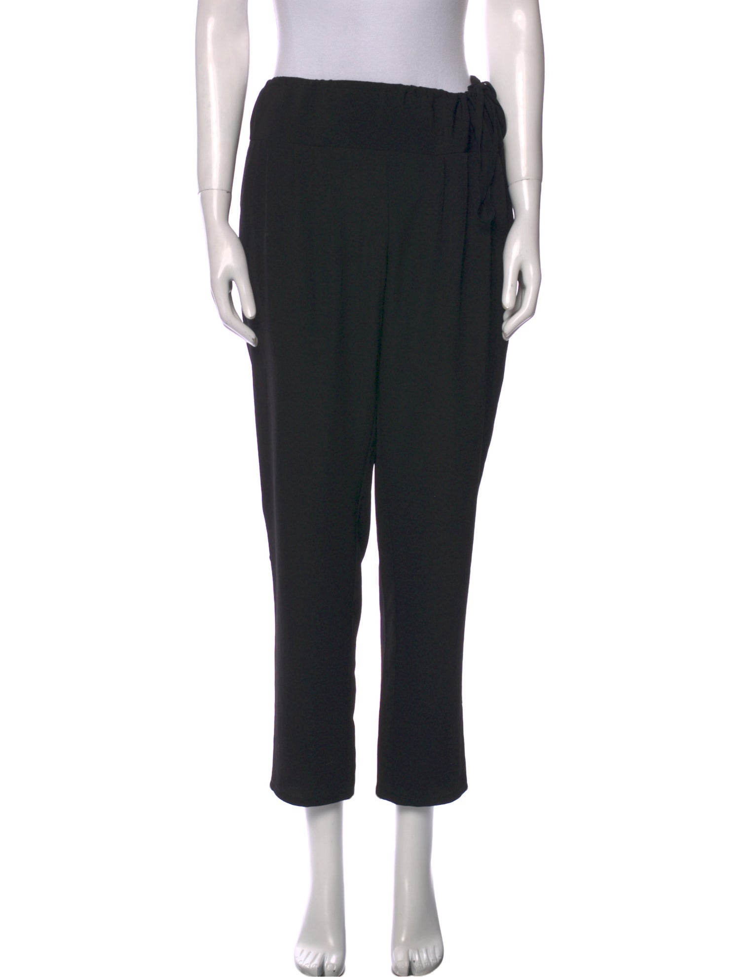 Hatch Straight Leg Pants