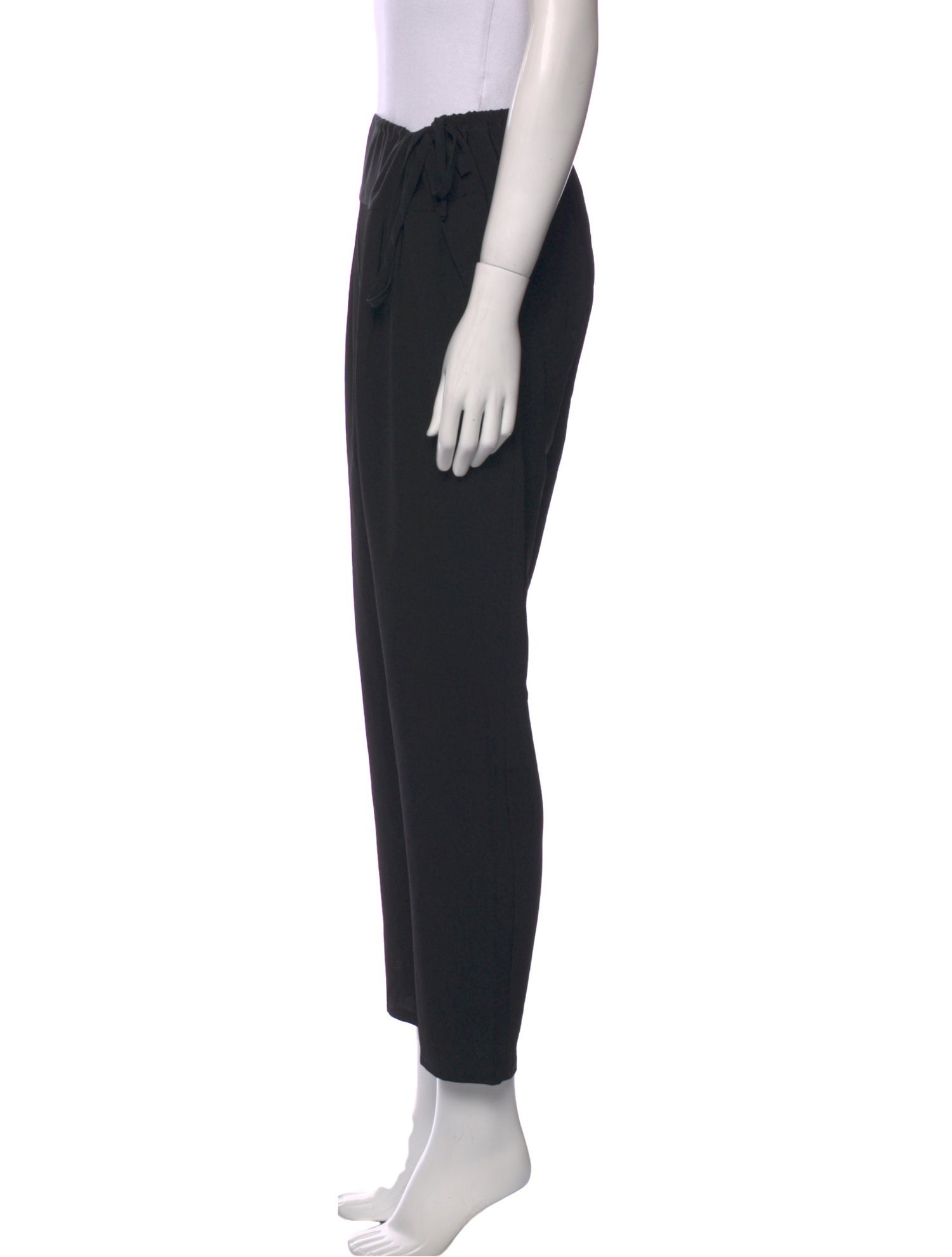 Hatch Straight Leg Pants