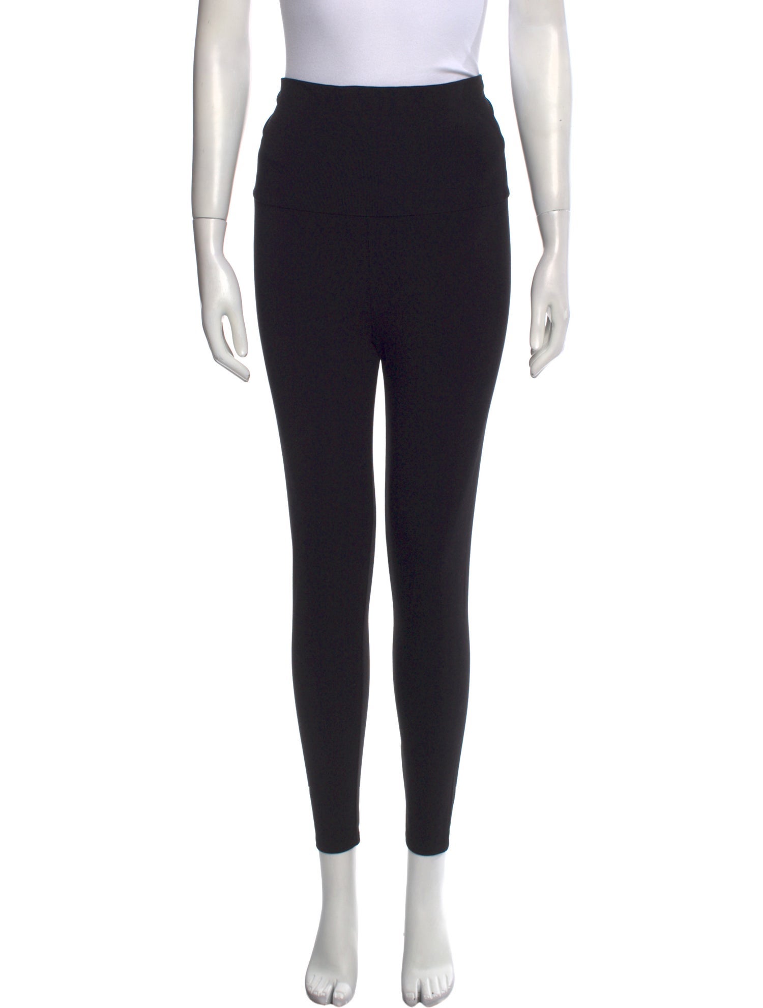Hatch Bamboo Skinny Leg Pants w/ Tags