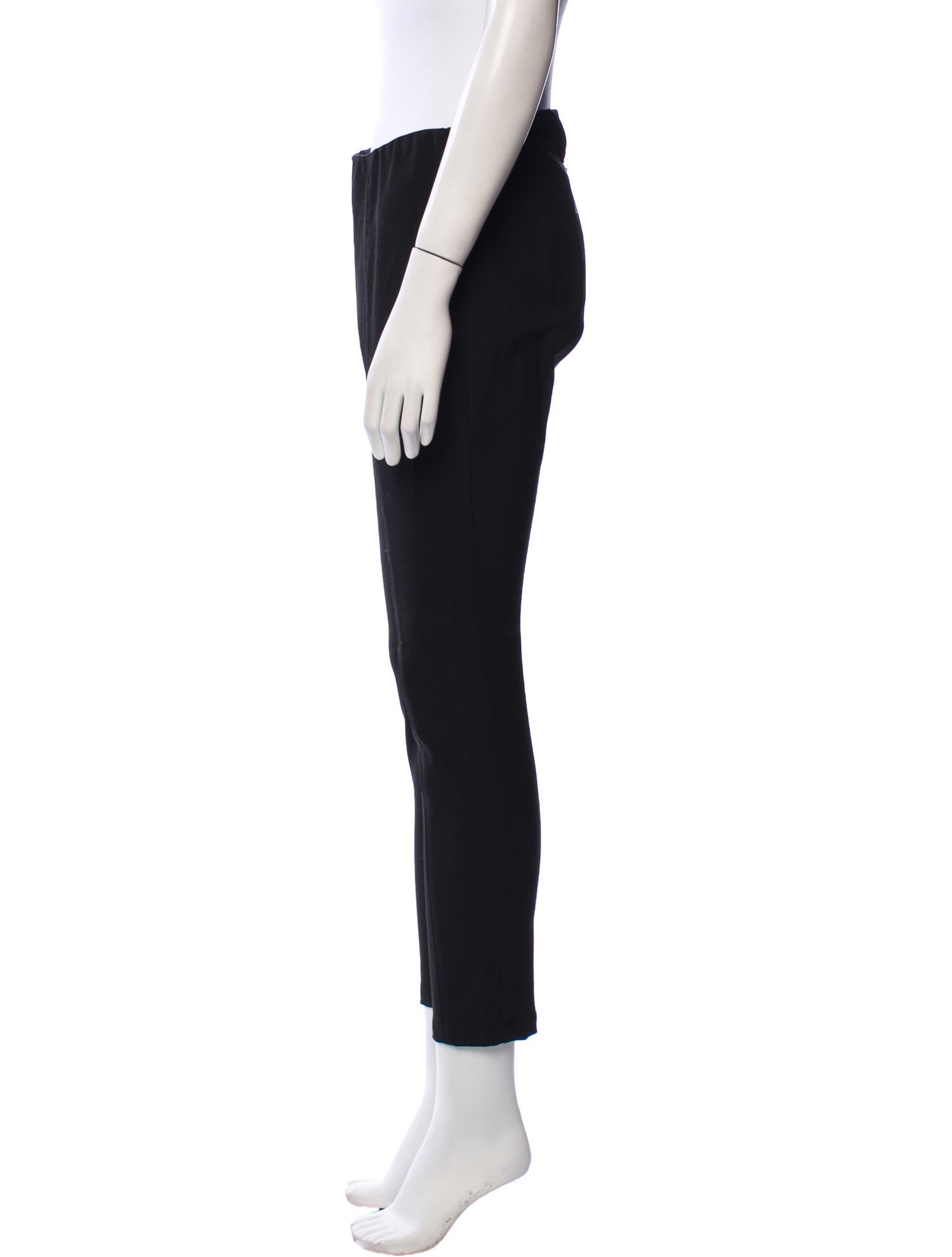 Hatch Skinny Leg Pants