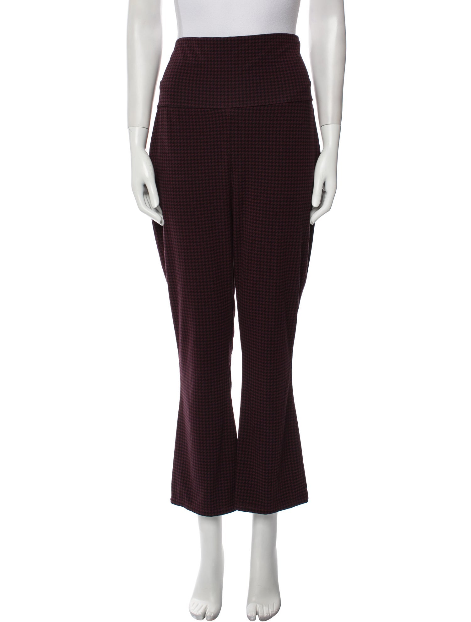 Hatch Bamboo Sweatpants