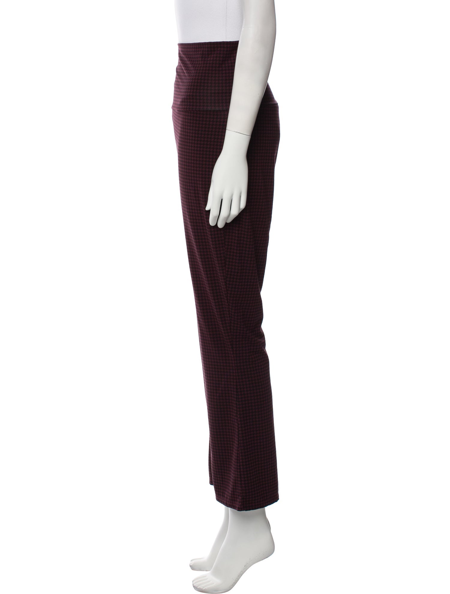 Hatch Bamboo Sweatpants